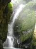 Еще водопад на о. Ломбок