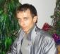 Аватар пользователя TopStyle