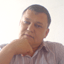 Аватар пользователя Куликов Валентин