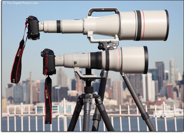 canon-ef-800mm-and-1200mm-lens_0.jpg