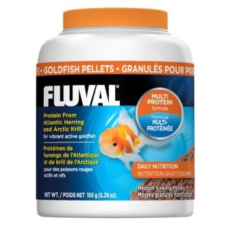 fluval-a6563-goldfish-pellets-150g-f-canada.jpg