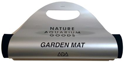 ADA_garden_mat