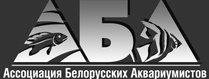 Ассоциация Белорусских Аквариумистов