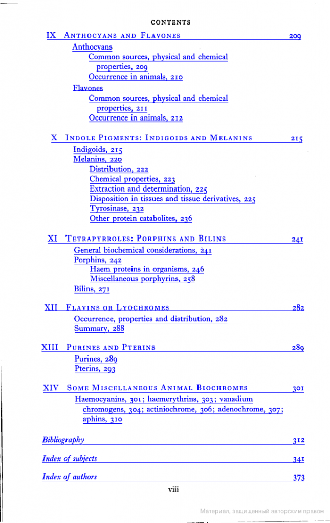 animal_biochromes_and_structural_coloursp-viiibooks.png