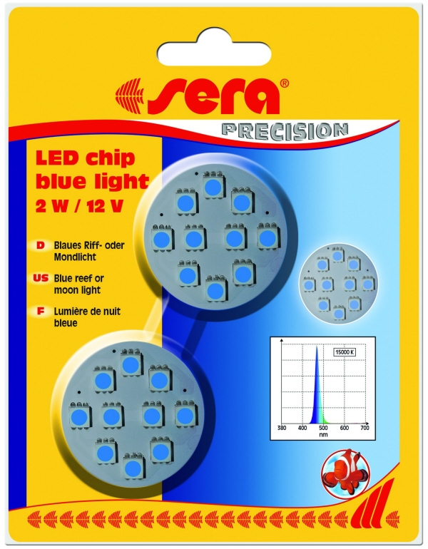 l_sera-led-chip-blue-light-2w-31157-.png