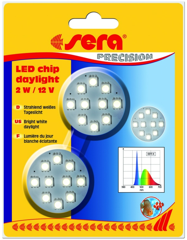 l_sera-led-chip-daylight-2w-31163-.png