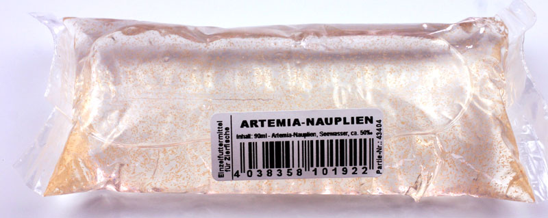lebendfutter-artemia-nauplien-90-ml.jpg