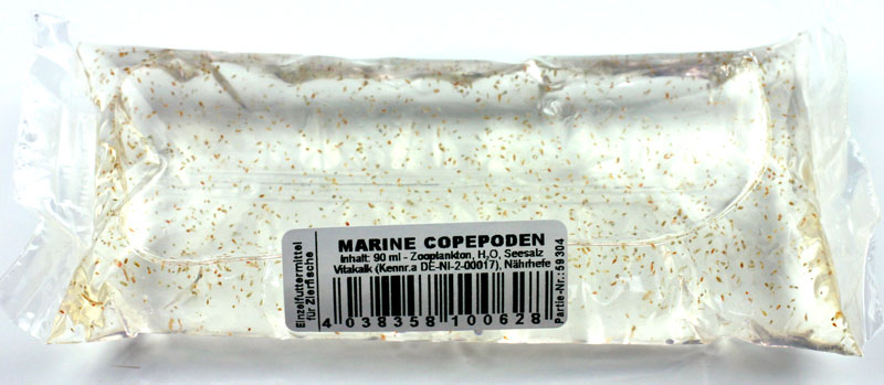 lebendfutter-marine-copepoden-90-ml.jpg