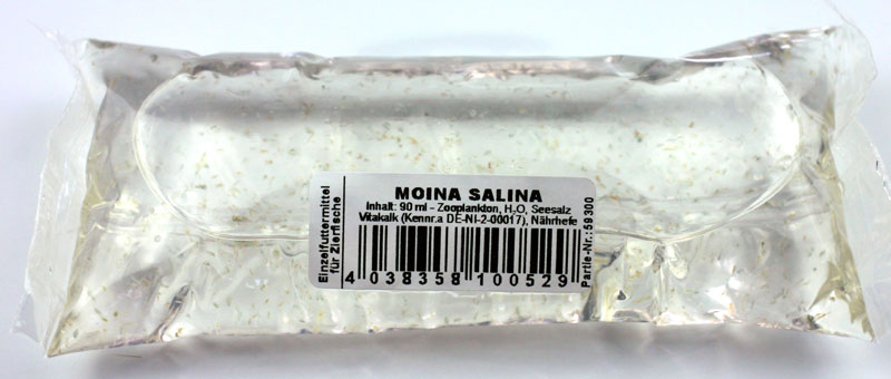 lebendfutter-moina-salina-90-ml.jpg