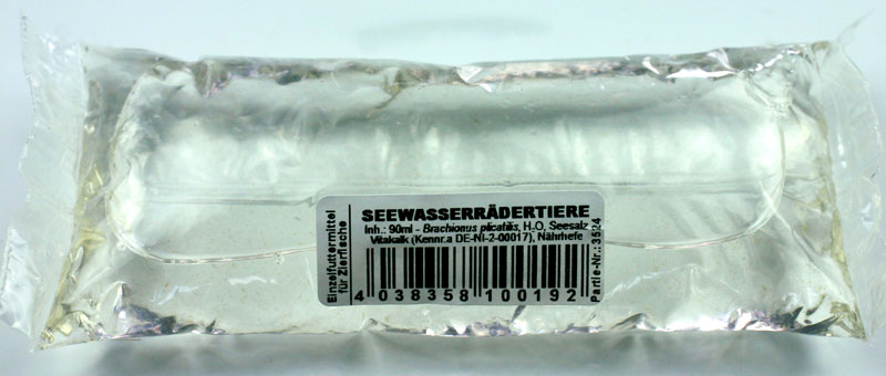 lebendfutter-seewasser-raedertiere-90-ml.jpg