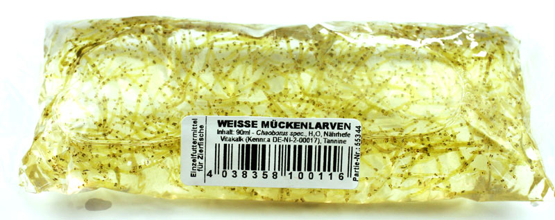 lebendfutter-weisse-mueckenlarven-90-ml.jpg