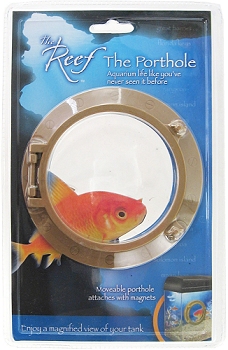 Reef_Porthole_Aquarium_Magnifying_Lens