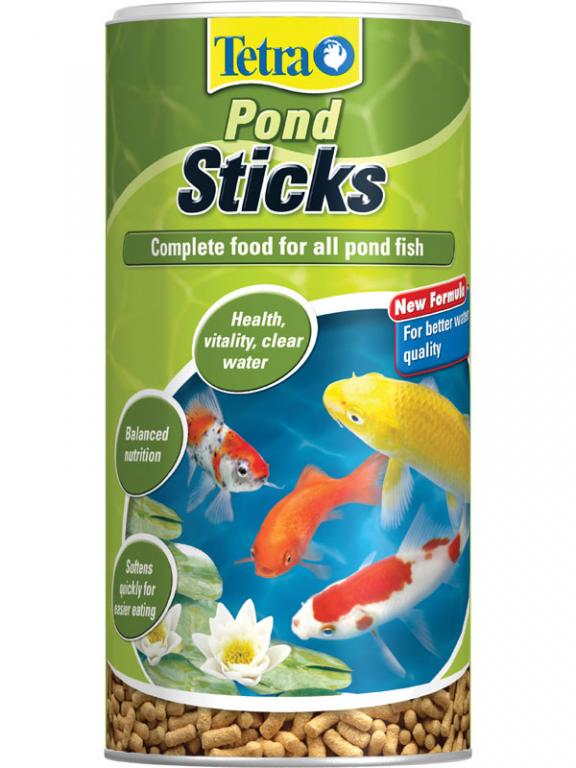 tetra-pond-sticks-100g-enlarged.jpg