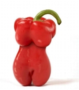 pepper-girl.jpg