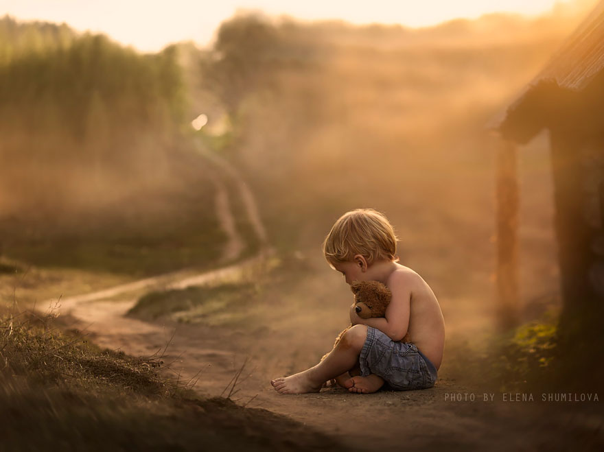 animal-children-photography-elena-shumilova-2-35.jpg