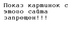 sites/all/modules/imgfilter/NO_IMG.PNG